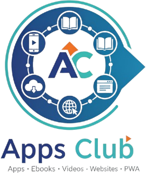 Apps Club